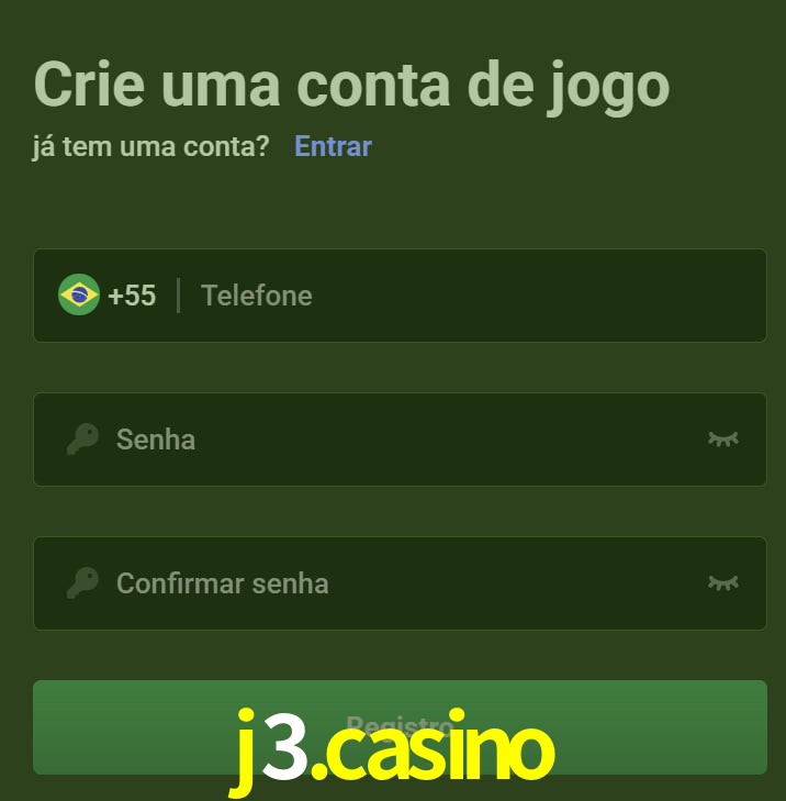 Login-E-Registro-Registro