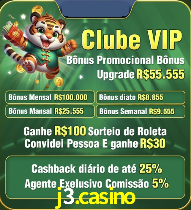 Bonus