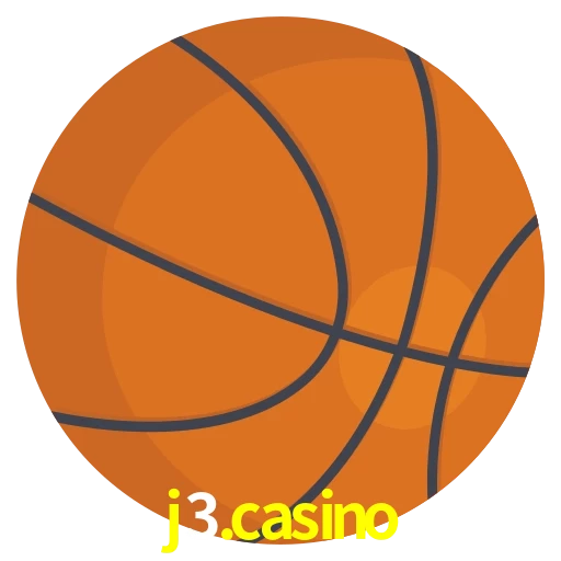 Basquete