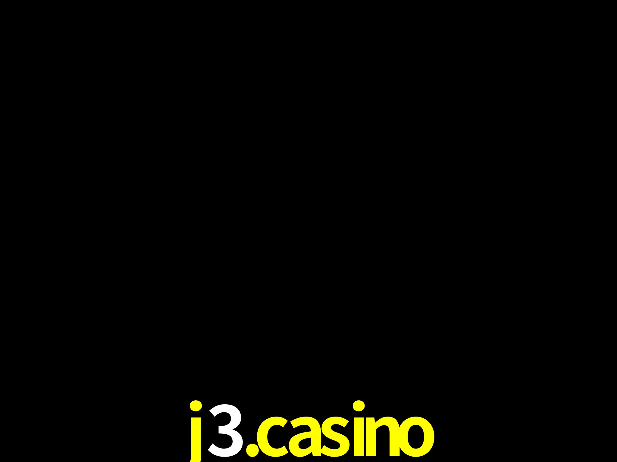 J3.CASINO-Game-Crash