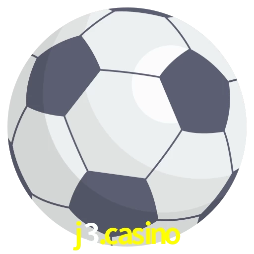 Futebol