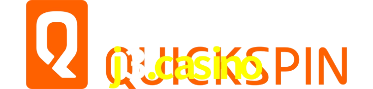 Provedores-Quickspin